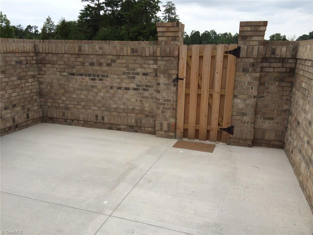 685 Nikyle Circle High Point, NC 27265 - Photo 16 of 22 Gallery Image 16