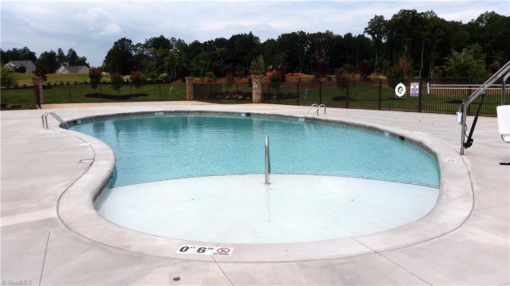 685 Nikyle Circle High Point, NC 27265 - Photo 22 of 22 Gallery Image 22