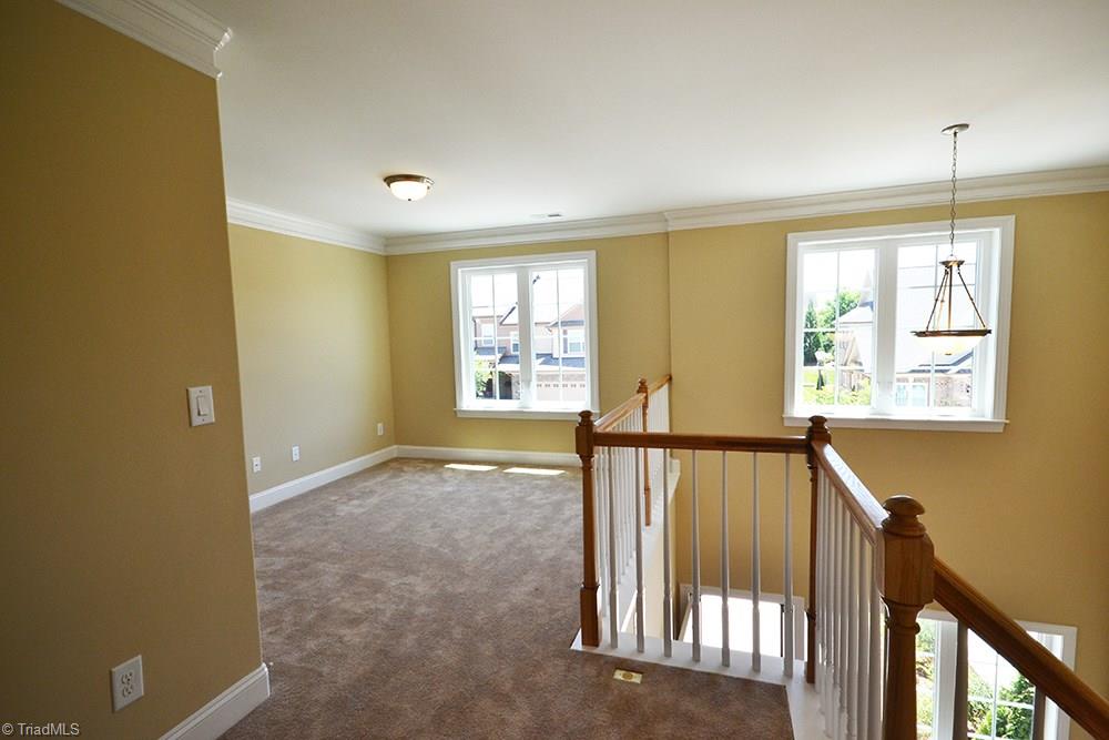 685 Nikyle Circle High Point, NC 27265 - Photo 9 of 22 Gallery Image 9