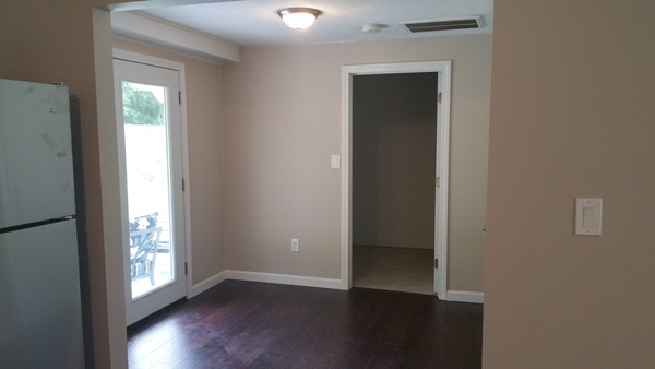140 Michael Road Raynham, MA 02767 - Photo 17 of 24 Gallery Image 17