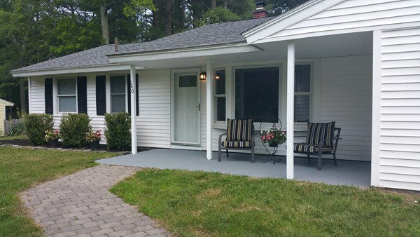 140 Michael Road Raynham, MA 02767 - Photo 3 of 24 Gallery Image 3