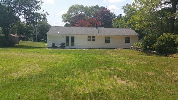 140 Michael Road Raynham, MA 02767 - Photo 5 of 24 Gallery Image 5