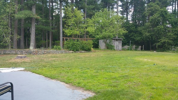 140 Michael Road Raynham, MA 02767 - Photo 7 of 24 Gallery Image 7
