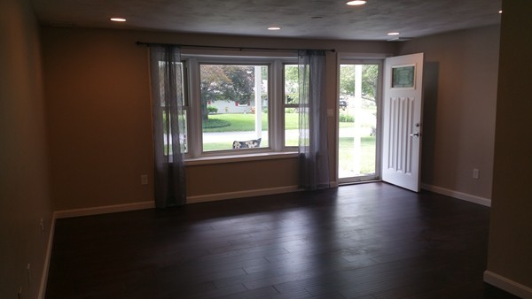 140 Michael Road Raynham, MA 02767 - Photo 8 of 24 Gallery Image 8