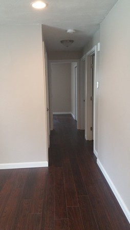 140 Michael Road Raynham, MA 02767 - Photo 10 of 24 Gallery Image 10