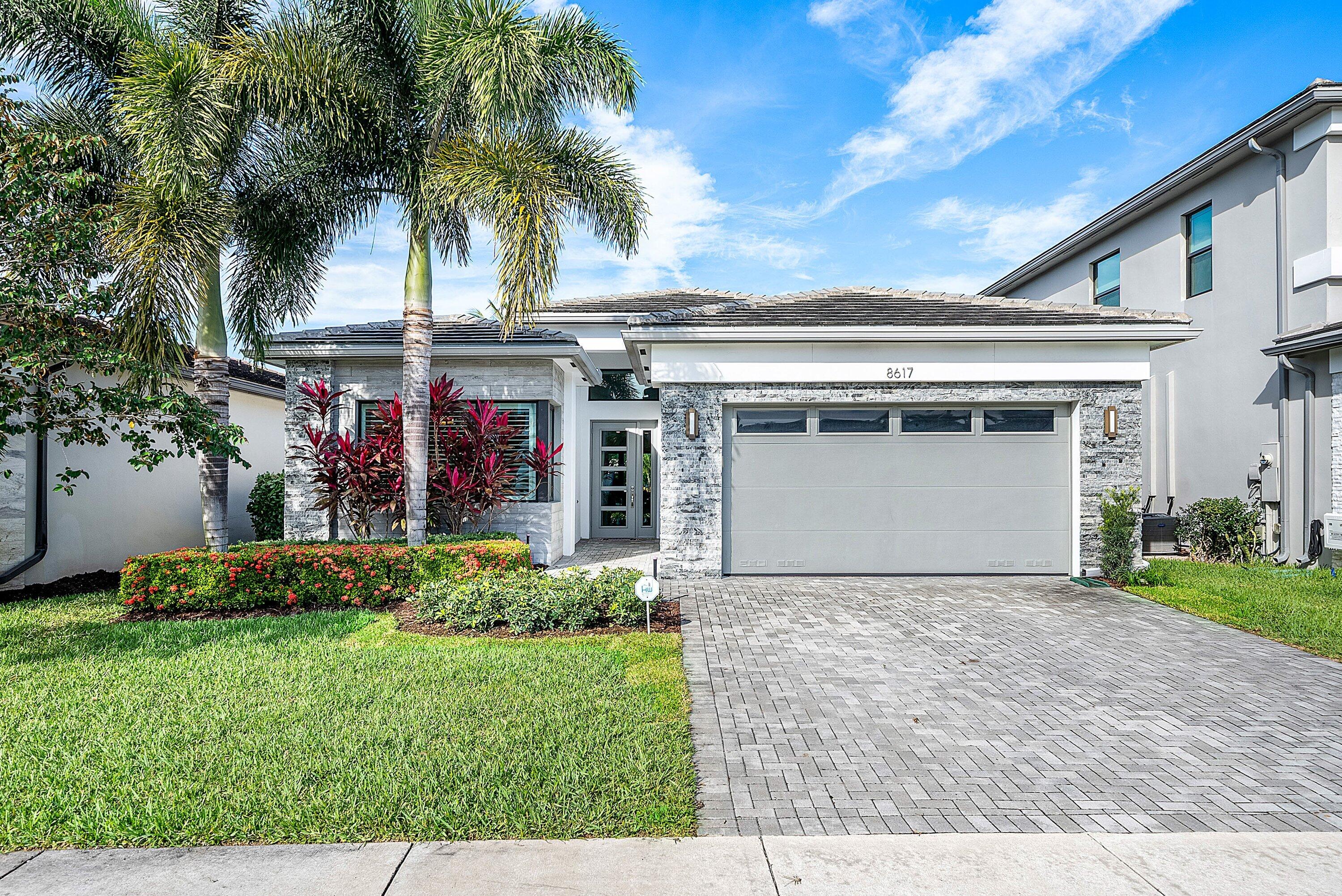 001-8617TowerBridgeCourt-BocaRaton-FL-33