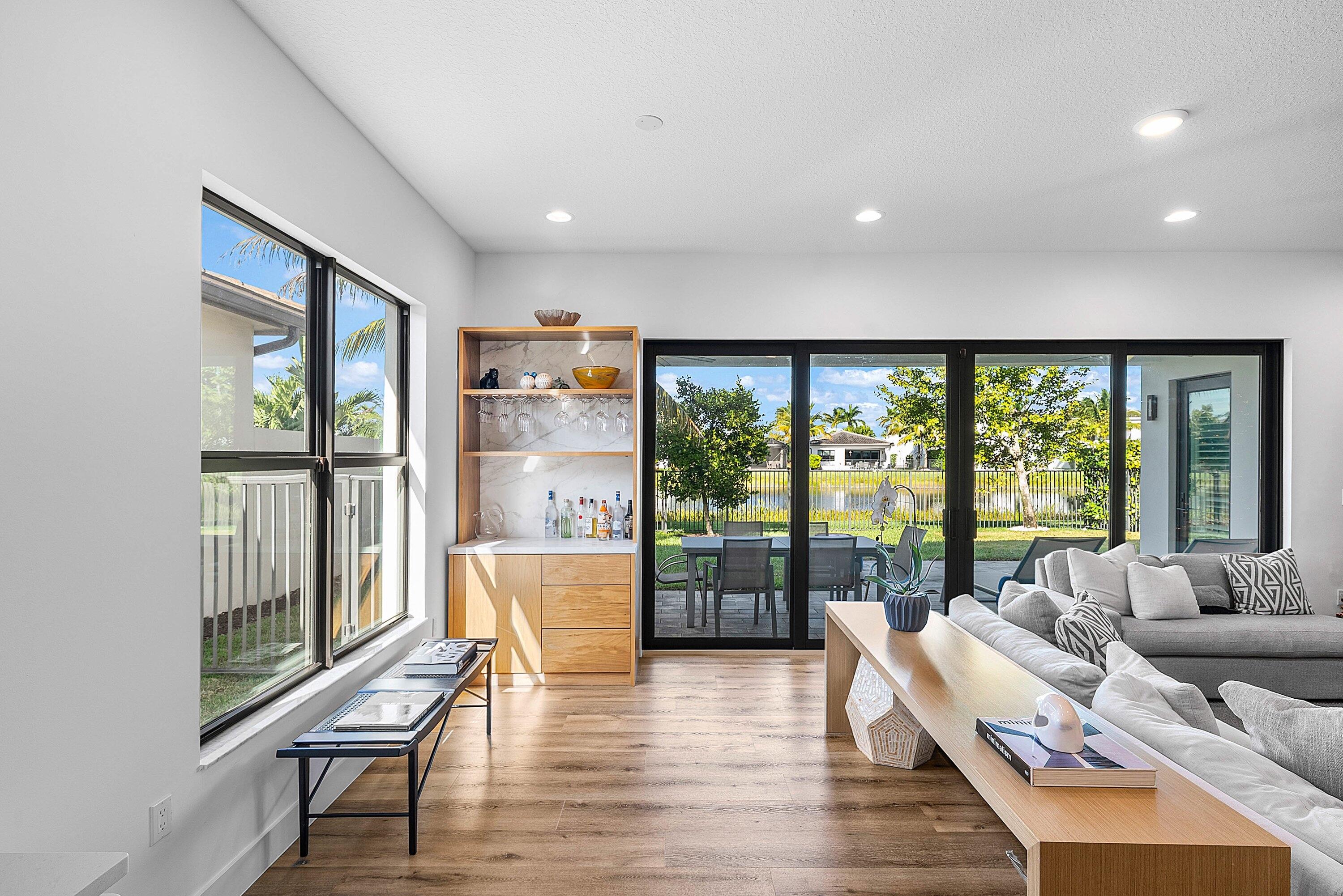 8617 Tower Bridge Court Boca Raton, FL 33496 - Photo 12 of 47 IMG_5530