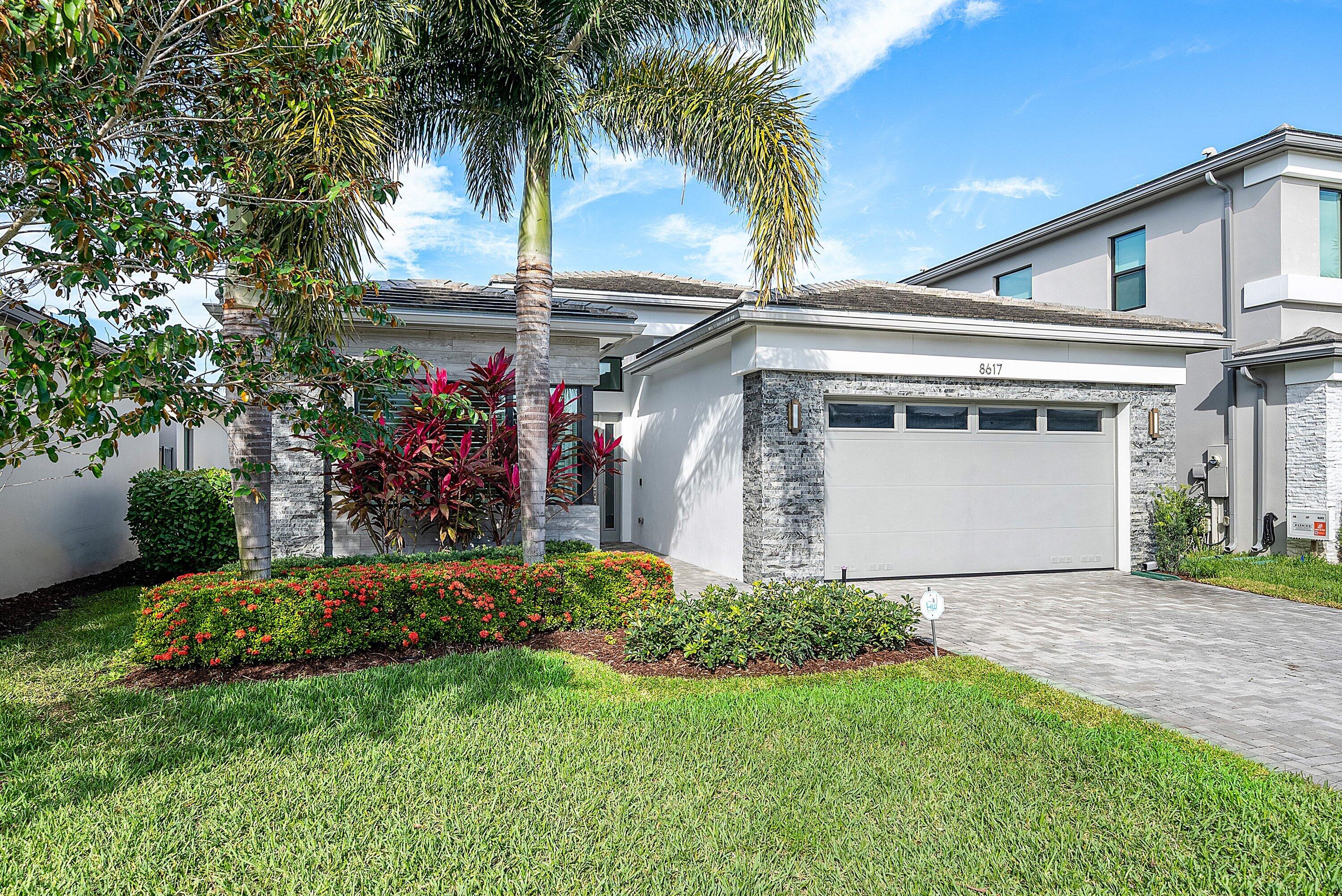 8617 Tower Bridge Court Boca Raton, FL 33496 - Photo 2 of 47 002-8617TowerBridgeCourt-BocaRaton-FL-33