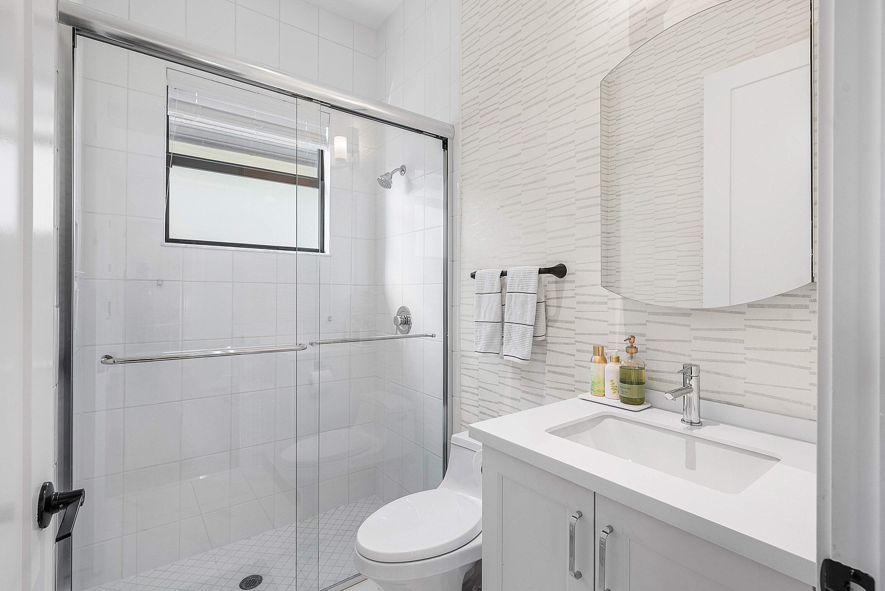 8617 Tower Bridge Court Boca Raton, FL 33496 - Photo 24 of 47 029-8617TowerBridgeCourt-BocaRaton-FL-33