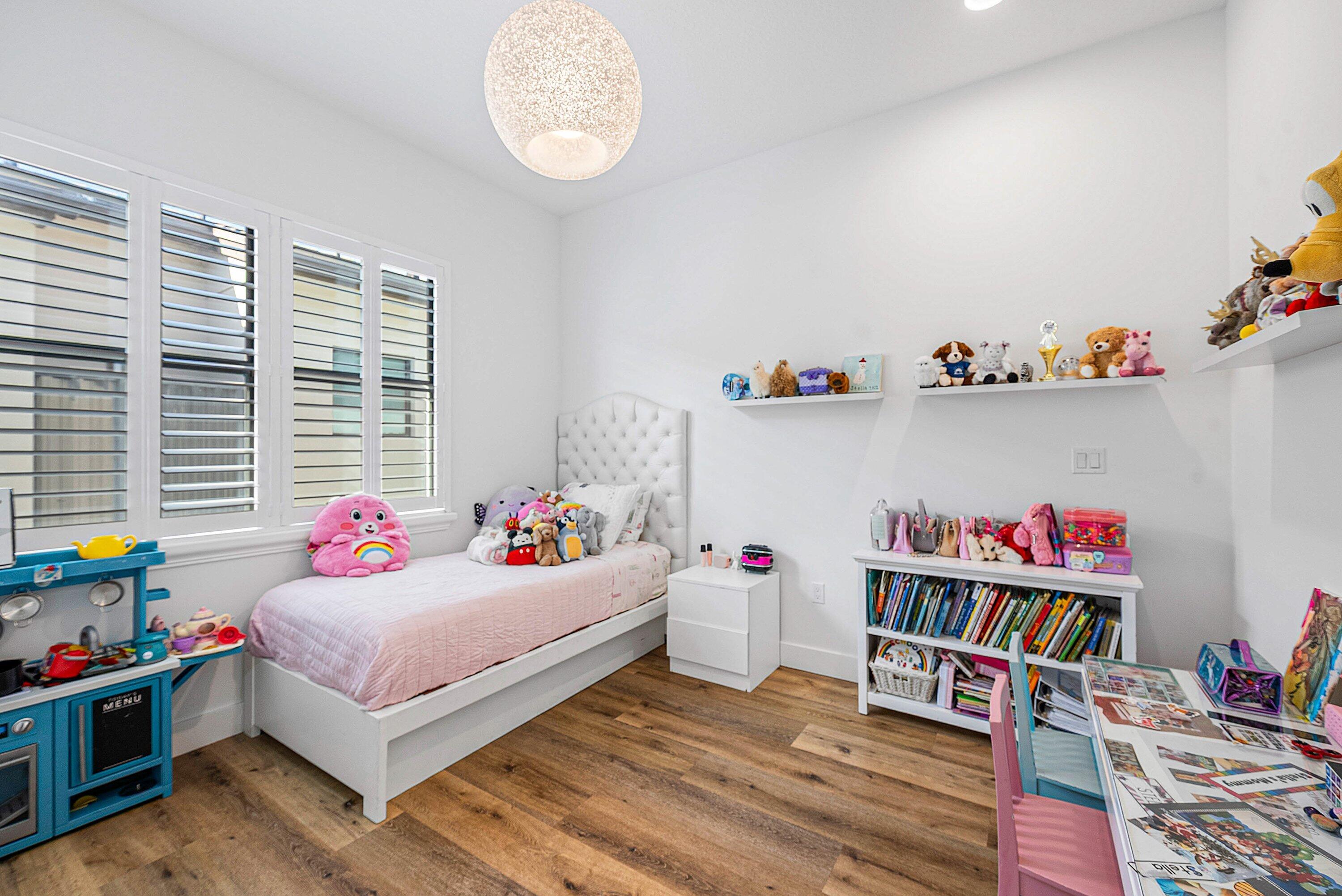 8617 Tower Bridge Court Boca Raton, FL 33496 - Photo 25 of 47 031-8617TowerBridgeCourt-BocaRaton-FL-33