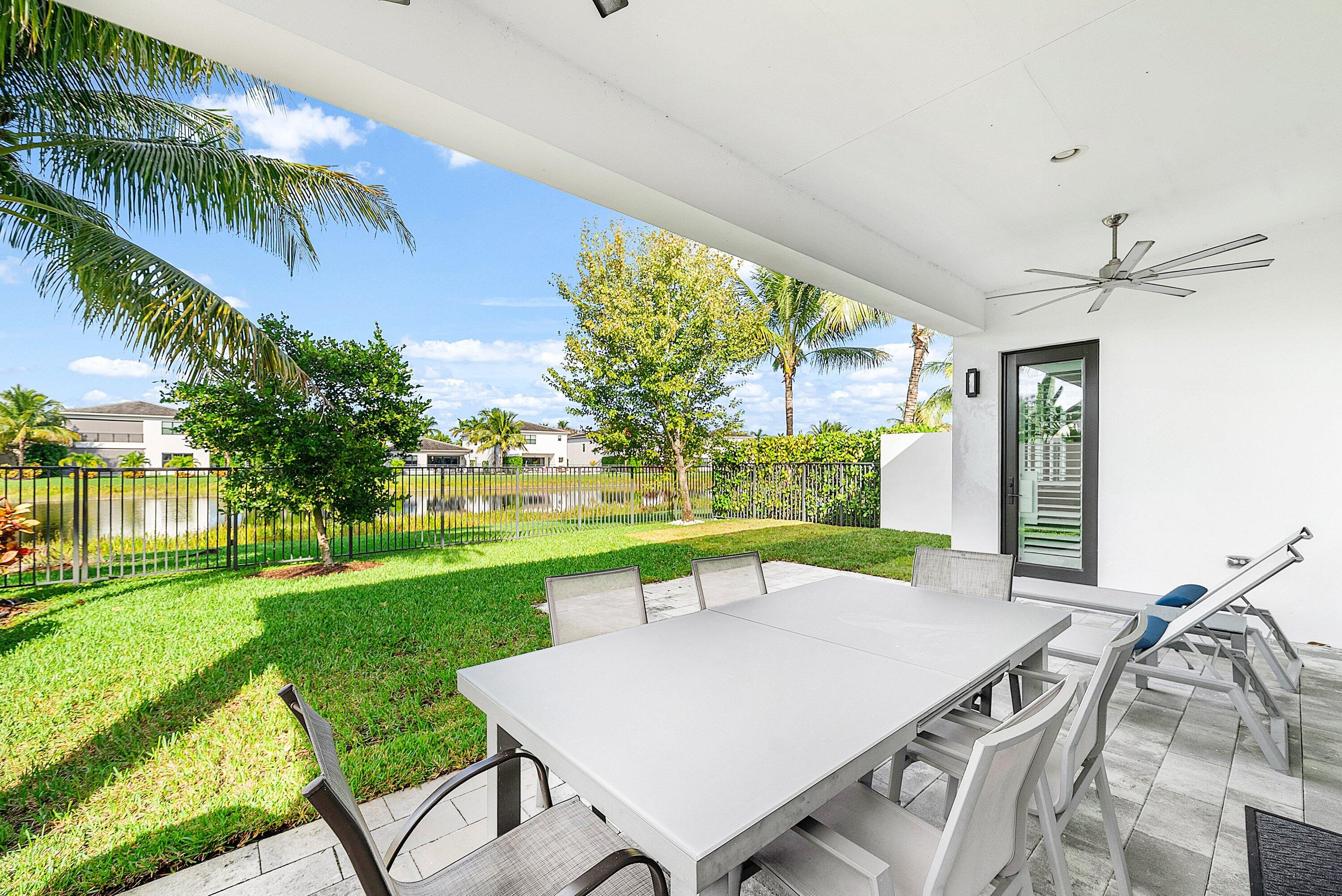 8617 Tower Bridge Court Boca Raton, FL 33496 - Photo 27 of 47 032-8617TowerBridgeCourt-BocaRaton-FL-33