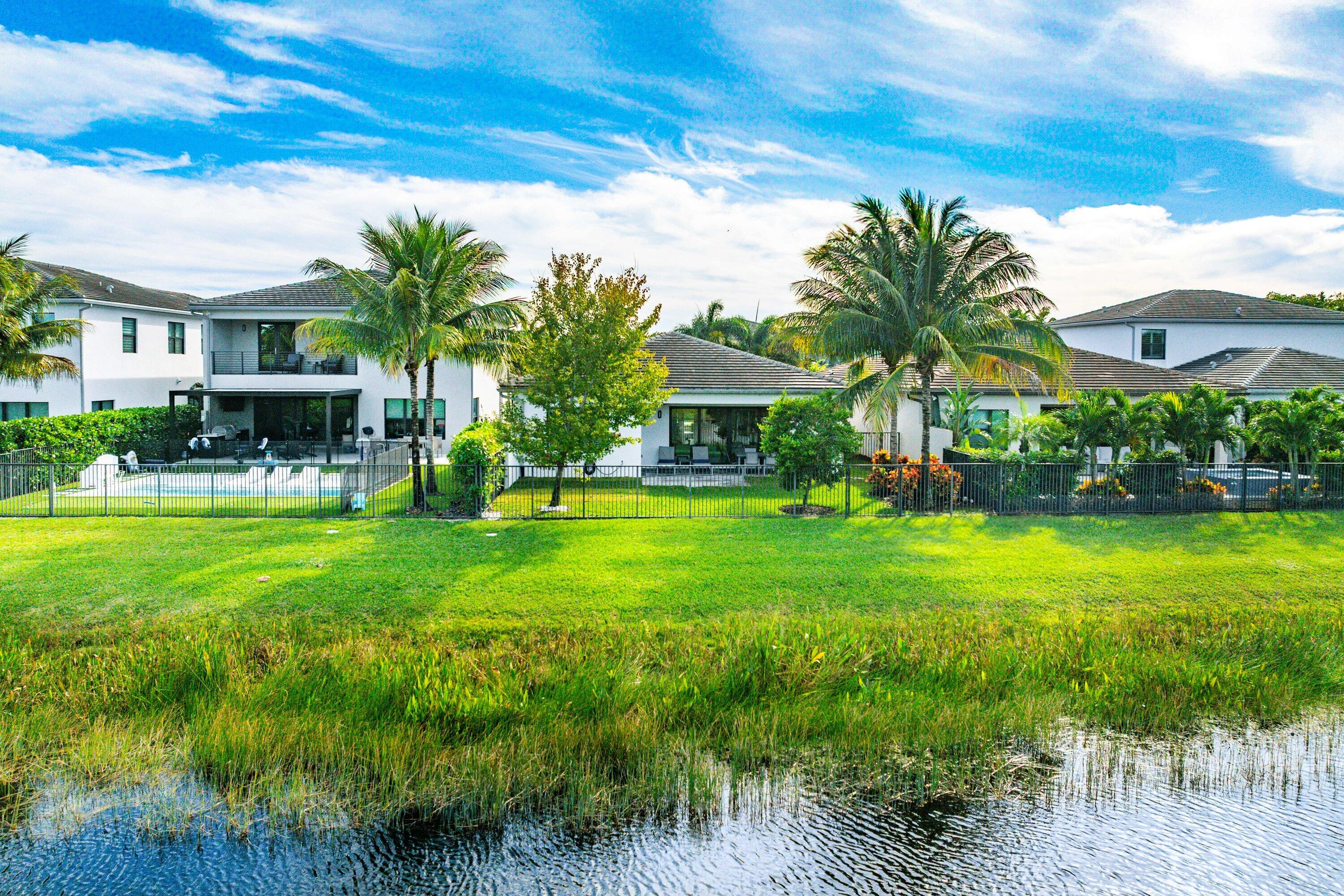 8617 Tower Bridge Court Boca Raton, FL 33496 - Photo 34 of 47 047-8617TowerBridgeCourt-BocaRaton-FL-33