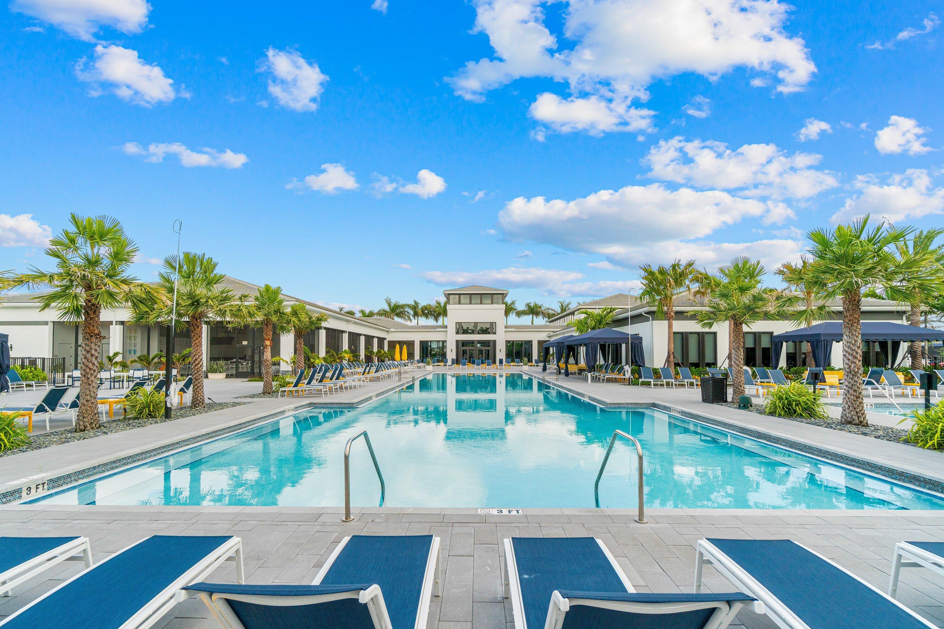 8617 Tower Bridge Court Boca Raton, FL 33496 - Photo 36 of 47 064-8617TowerBridgeCourt-BocaRaton-FL-33