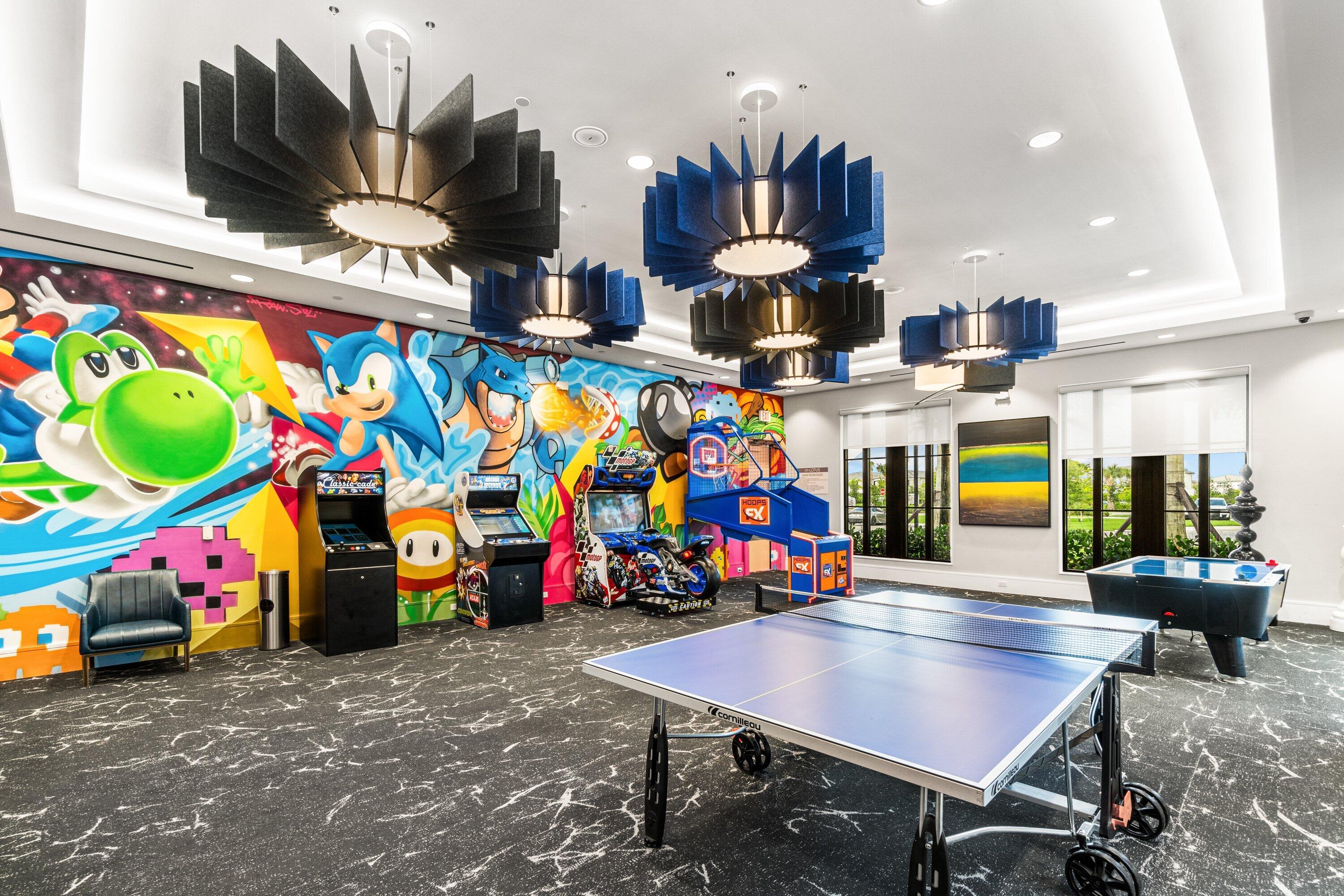 8617 Tower Bridge Court Boca Raton, FL 33496 - Photo 42 of 47 054-8617TowerBridgeCourt-BocaRaton-FL-33