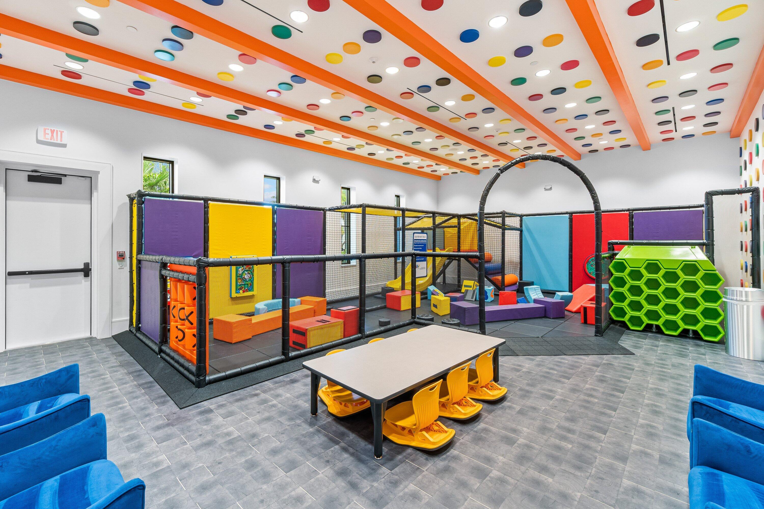 8617 Tower Bridge Court Boca Raton, FL 33496 - Photo 43 of 47 055-8617TowerBridgeCourt-BocaRaton-FL-33