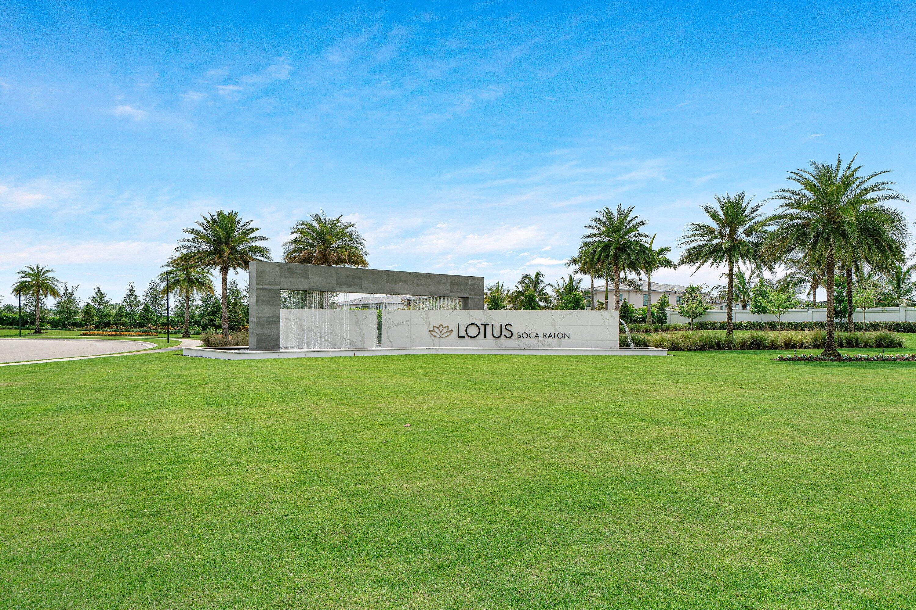 8617 Tower Bridge Court Boca Raton, FL 33496 - Photo 47 of 47 069-8617TowerBridgeCourt-BocaRaton-FL-33