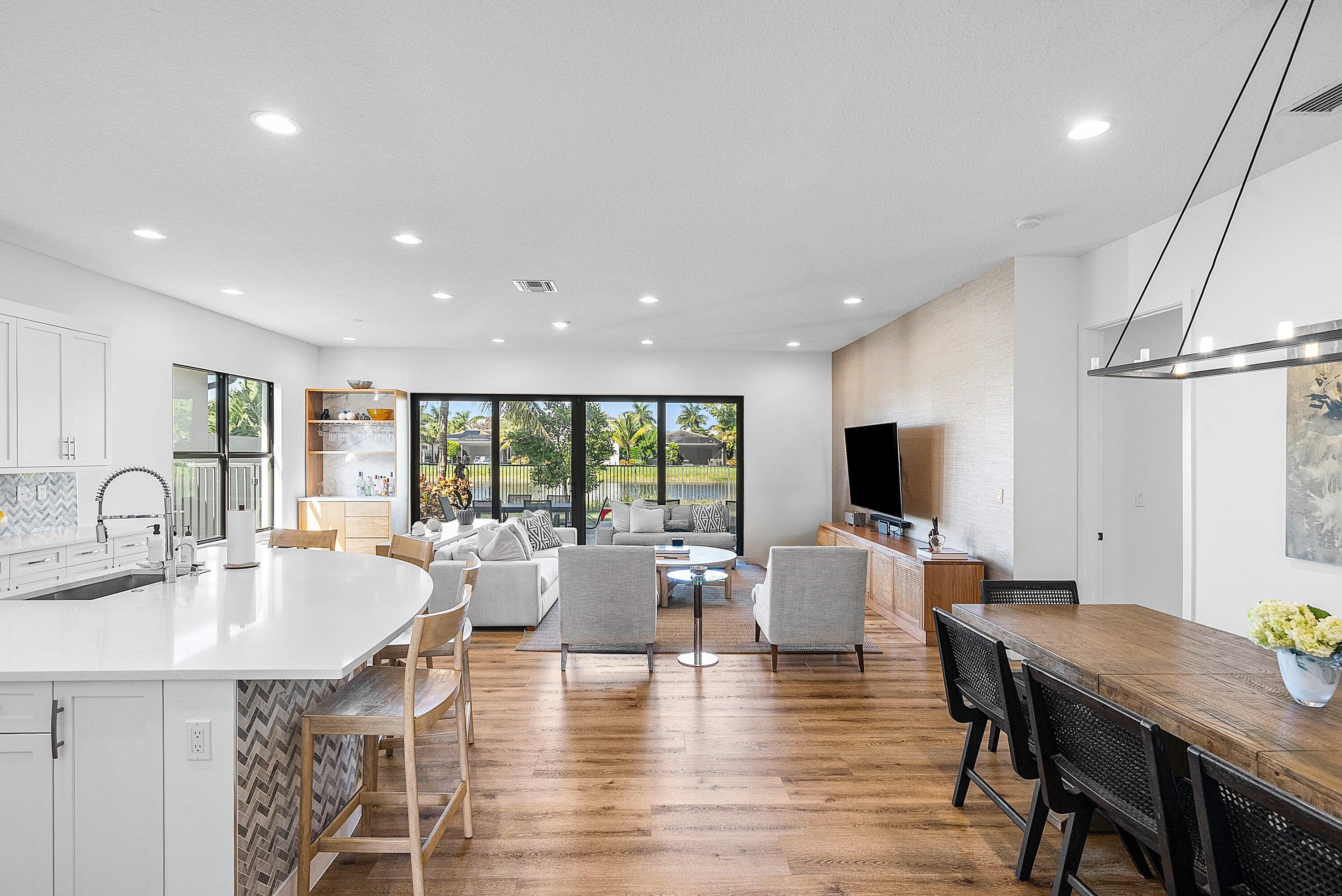 8617 Tower Bridge Court Boca Raton, FL 33496 - Photo 5 of 47 IMG_5525