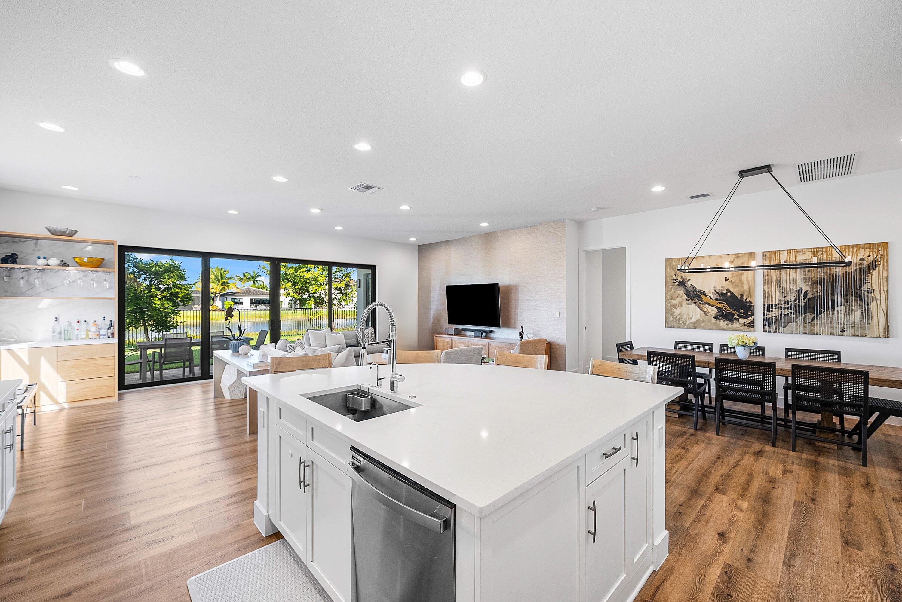 8617 Tower Bridge Court Boca Raton, FL 33496 - Photo 9 of 47 IMG_5529