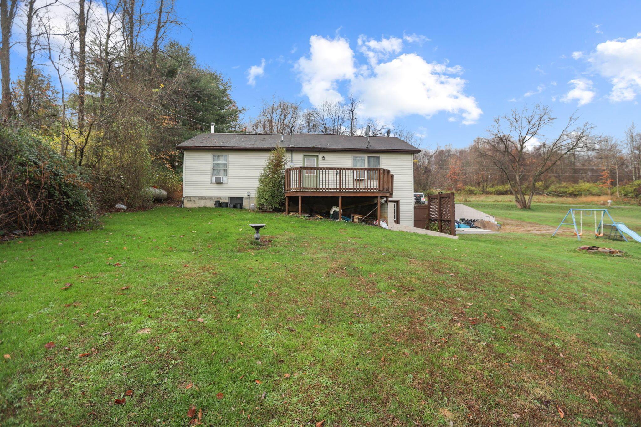 4190 Otterbein Road Northwest Rushville, OH 43150 - Photo 42 of 63 44-web-or-mls-BS5A3011