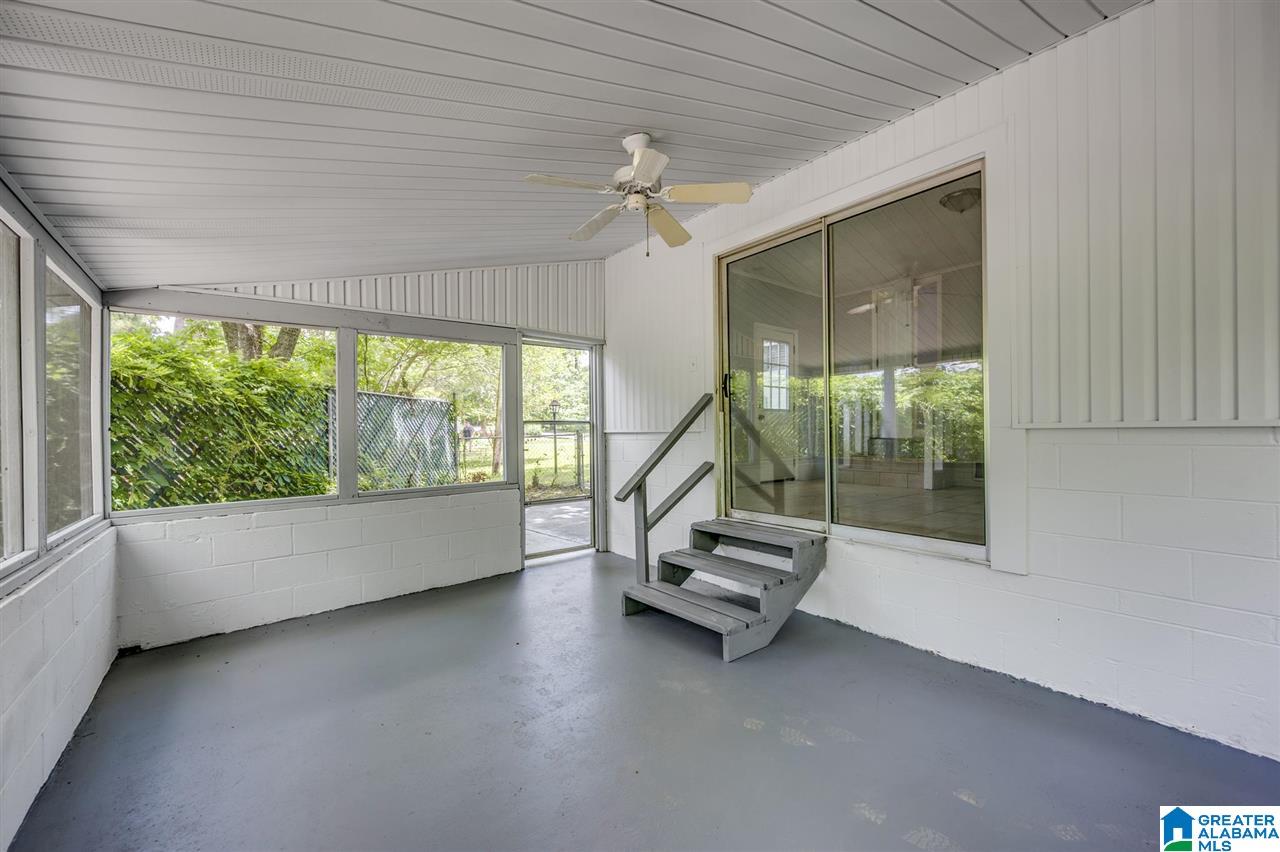 948 Oak Grove Road Birmingham, AL 35209 - Photo 9 of 29