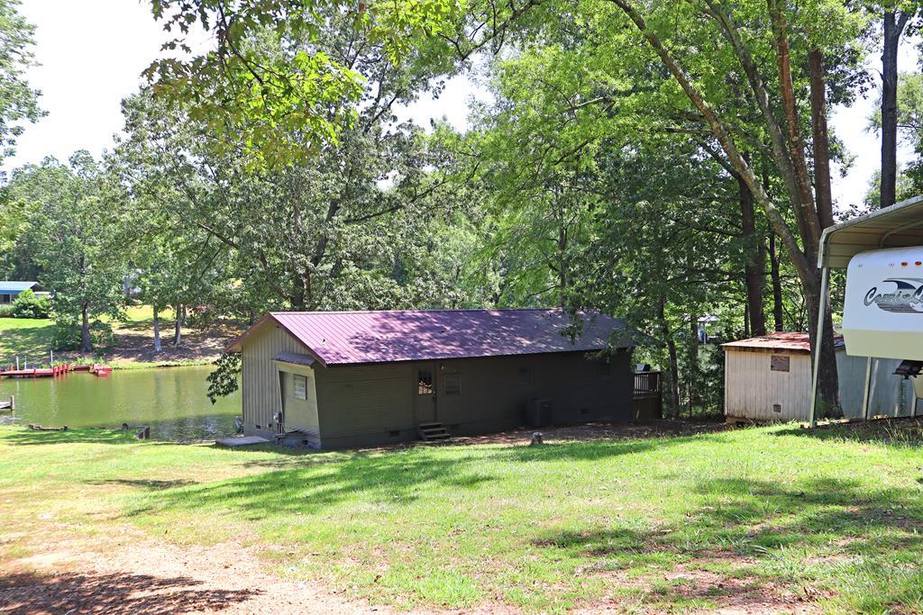 309 State Rd S-30-286 Cross Hill, SC 29332 - Photo 2 of 54 Gallery Image 2