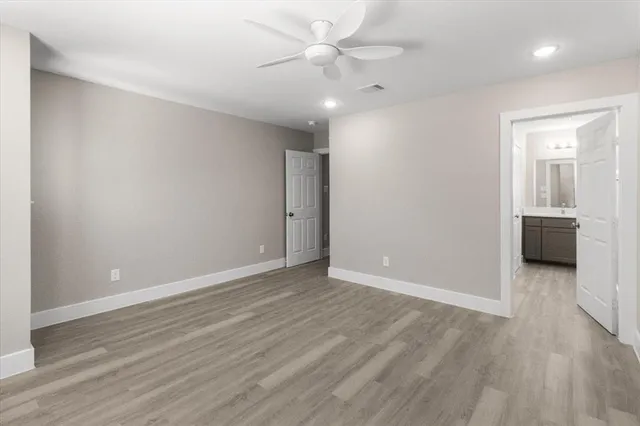 $2,090 | 2642 Hutchinson Street, Fort Worth, TX 76106