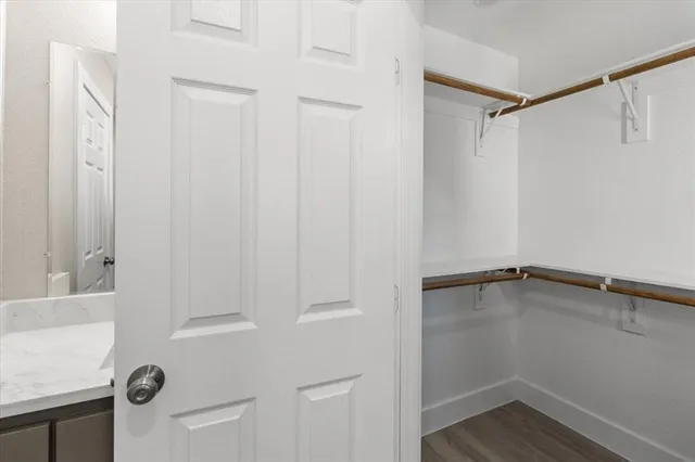 $2,090 | 2642 Hutchinson Street, Fort Worth, TX 76106