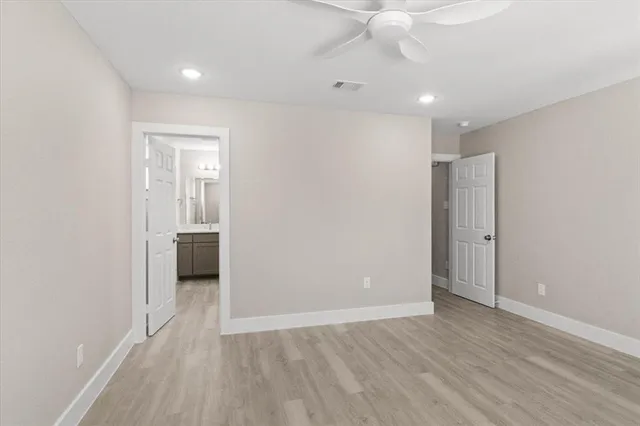 $2,090 | 2642 Hutchinson Street, Fort Worth, TX 76106