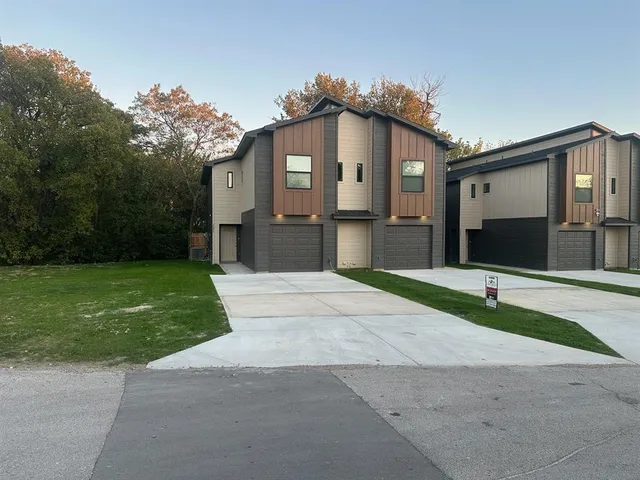 $2,090 | 2642 Hutchinson Street, Fort Worth, TX 76106