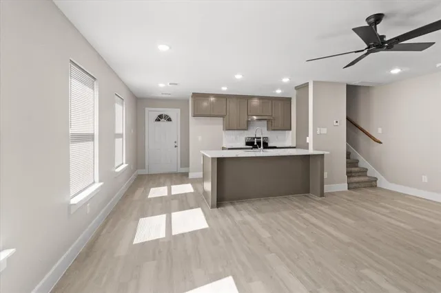 $2,090 | 2642 Hutchinson Street, Fort Worth, TX 76106