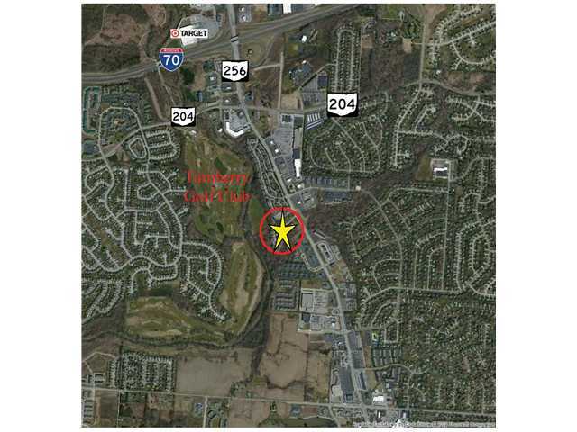 0 Cross Creeks Ridge Pickerington, OH 43147 - Photo 2 of 9