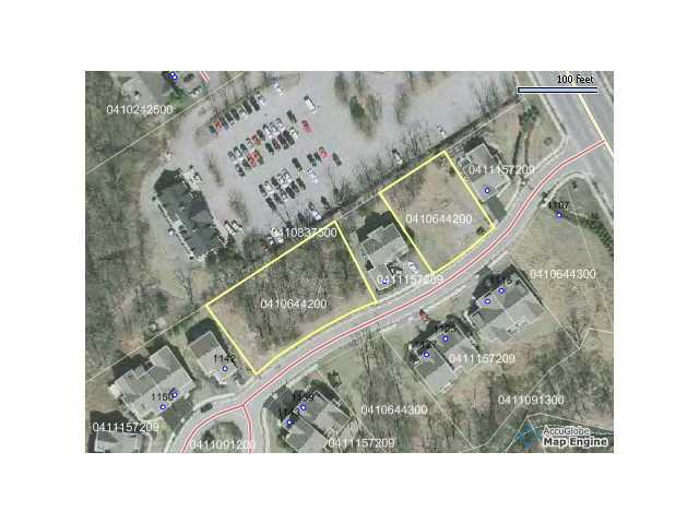 0 Cross Creeks Ridge Pickerington, OH 43147 - Photo 3 of 9