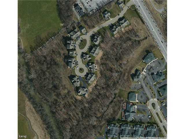 0 Cross Creeks Ridge Pickerington, OH 43147 - Photo 6 of 9