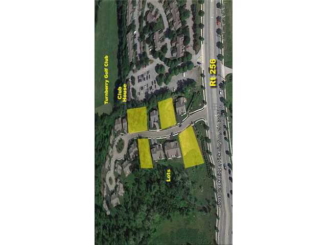 0 Cross Creeks Ridge Pickerington, OH 43147 - Photo 7 of 9