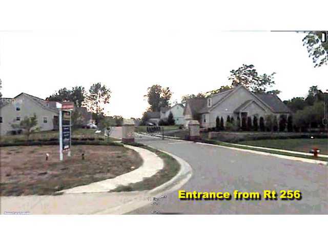 0 Cross Creeks Ridge Pickerington, OH 43147 - Photo 9 of 9
