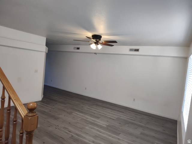 1735 West 540 North, Unit 1402 St. George, UT 84770 - Photo 3 of 14