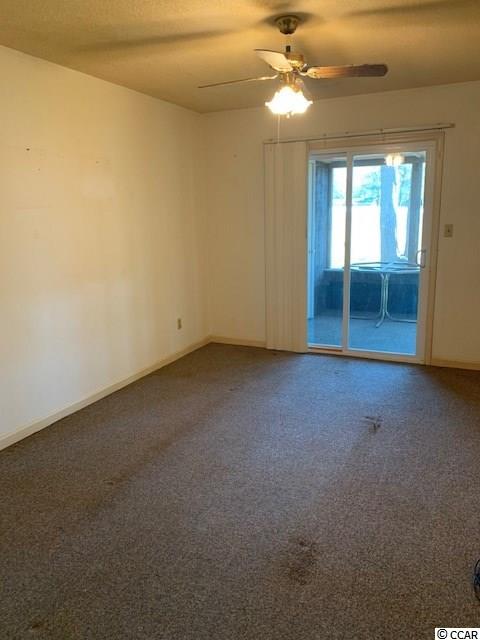 1460 Turkey Ridge Road, Unit D Surfside Beach, SC 29575 - Photo 10 of 17 Gallery Image 10