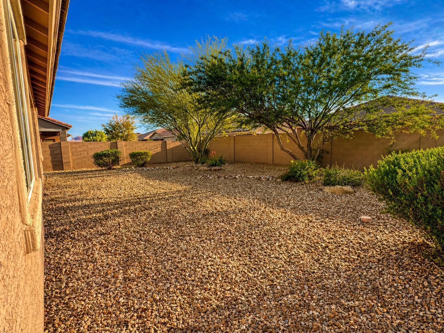 24092 North 165th Lane Surprise, AZ 85387 - Photo 23 of 23 Photo #23