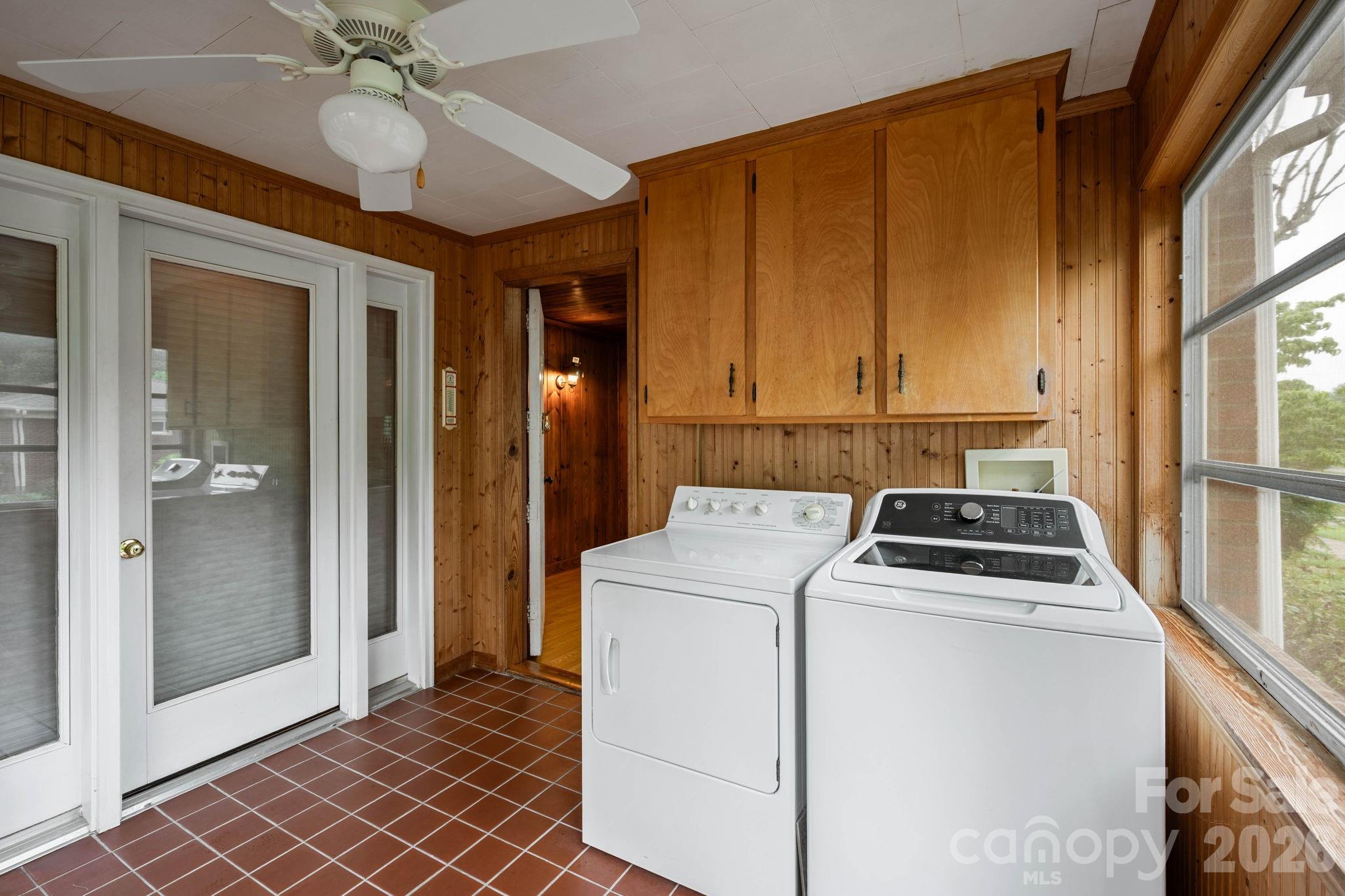 191 Thompson Road Rutherfordton, NC 28139 - Photo 26 of 33