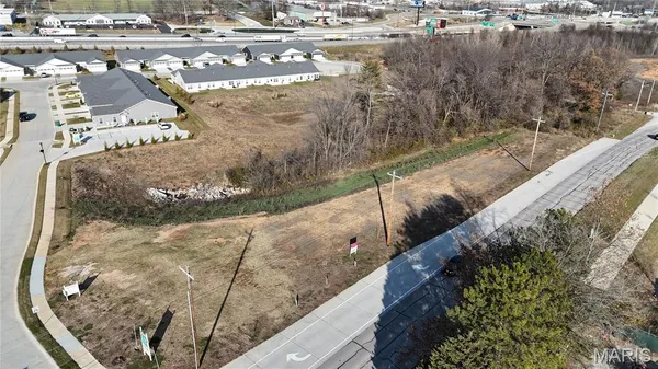 $223,240 | 0 Veterans Memorial Parkway, O'Fallon, MO 63366