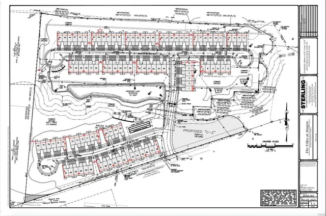 $223,240 | 0 Veterans Memorial Parkway, O'Fallon, MO 63366