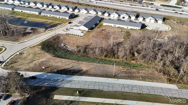 $223,240 | 0 Veterans Memorial Parkway, O'Fallon, MO 63366