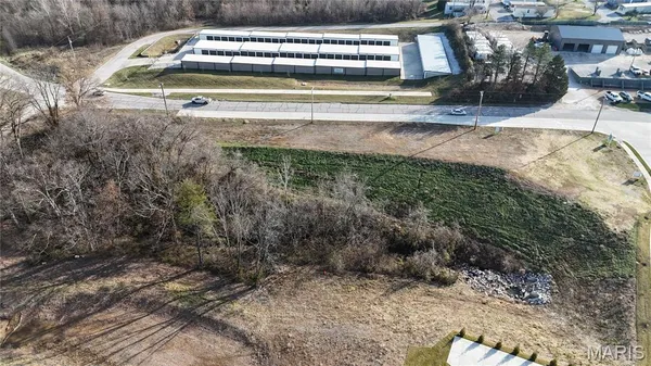 $223,240 | 0 Veterans Memorial Parkway, O'Fallon, MO 63366