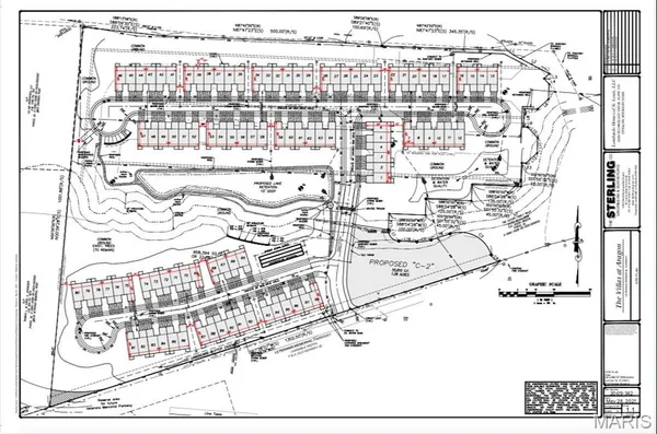 $223,240 | 0 Veterans Memorial Parkway, O'Fallon, MO 63366