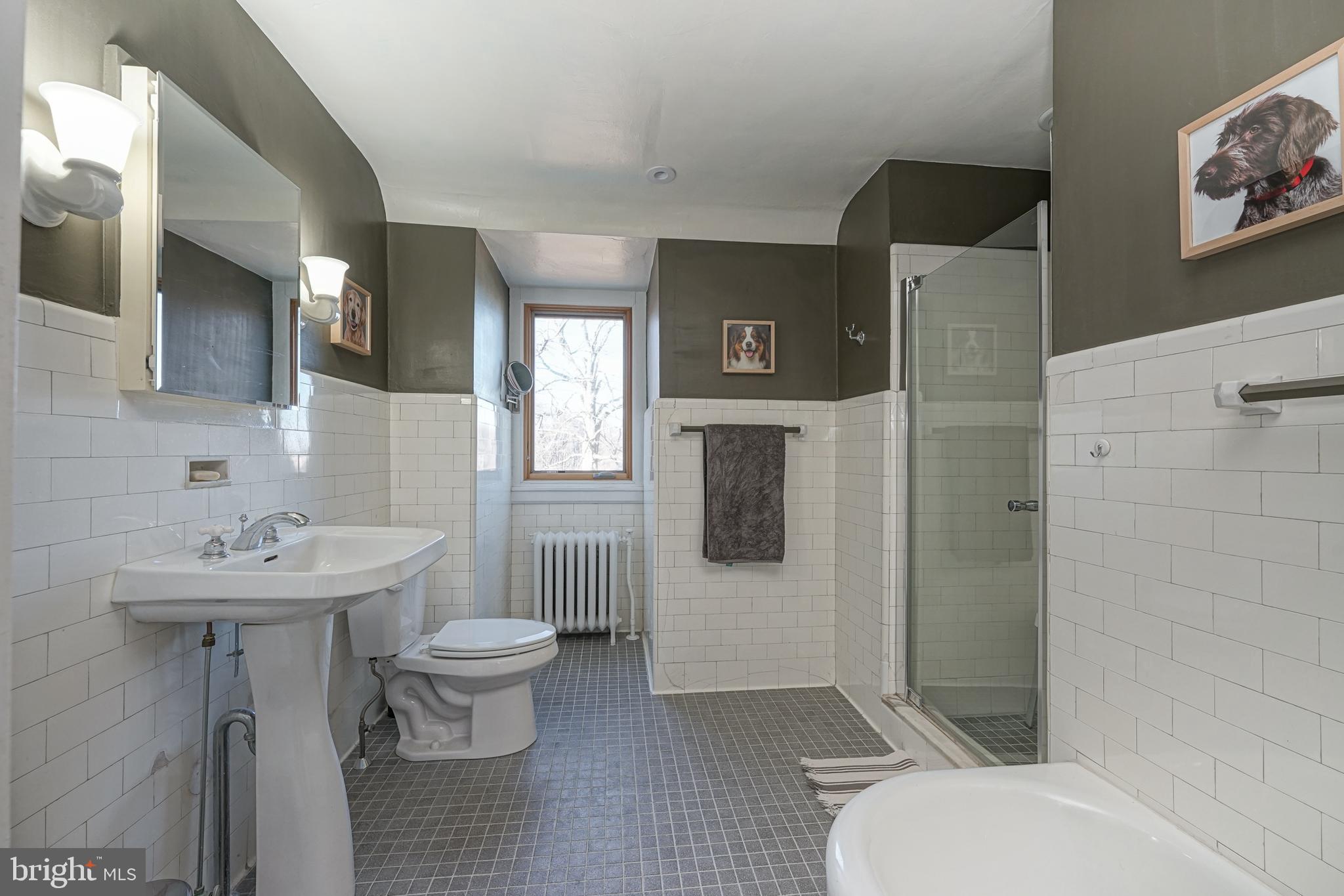 7365 Rural Lane Philadelphia, PA 19119 - Photo 22 of 46