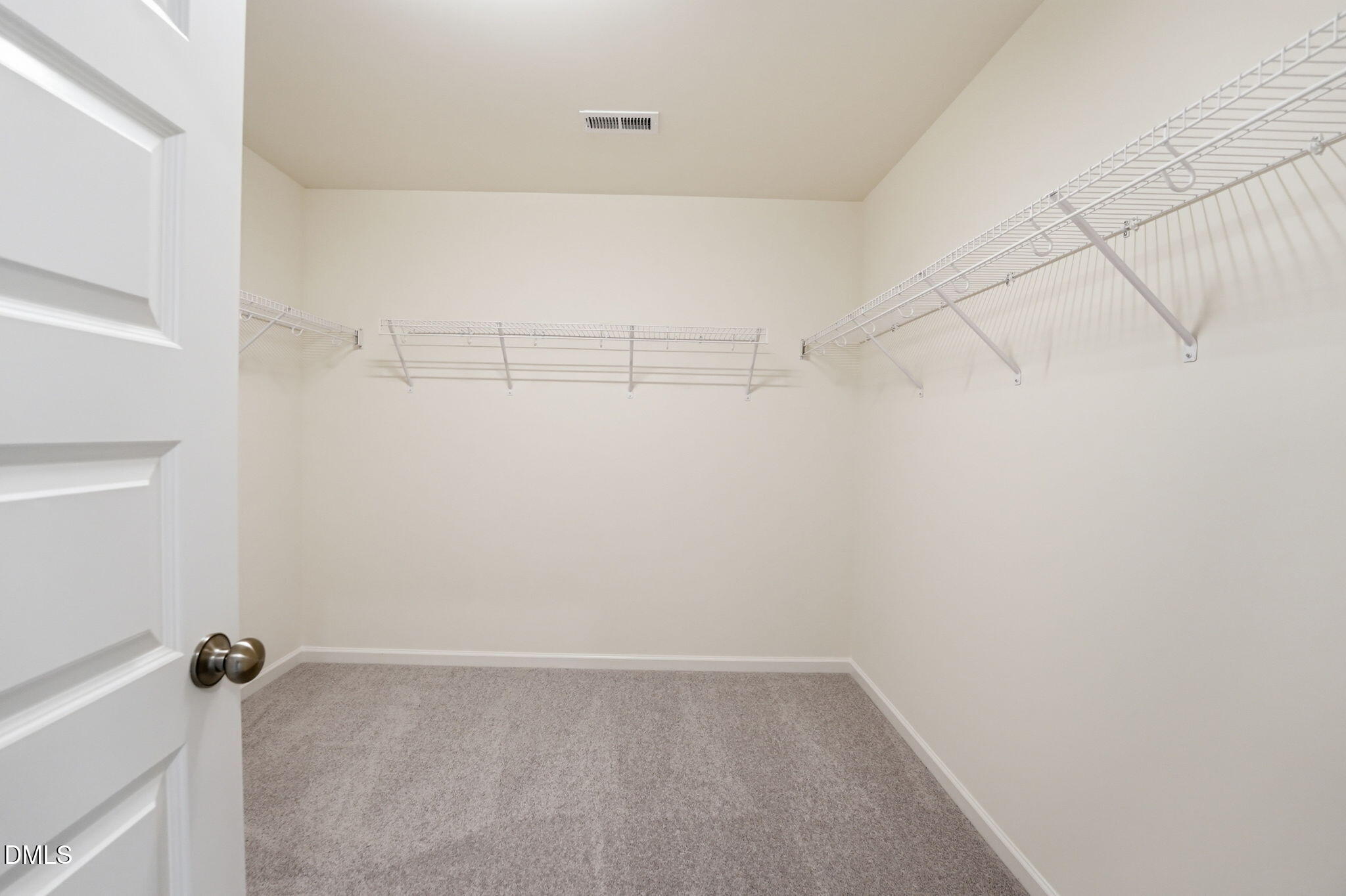 150 Cribbs Lane Middlesex, NC 27557 - Photo 19 of 32