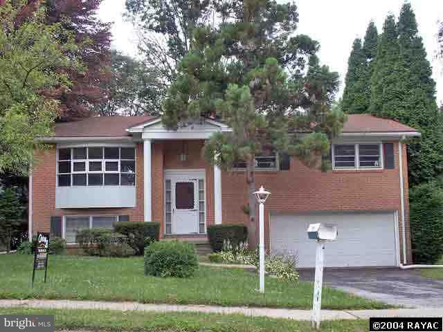 2570 Durham Road, Unit 1 York, PA 17402 - Photo 1 of 1 Gallery Image 1