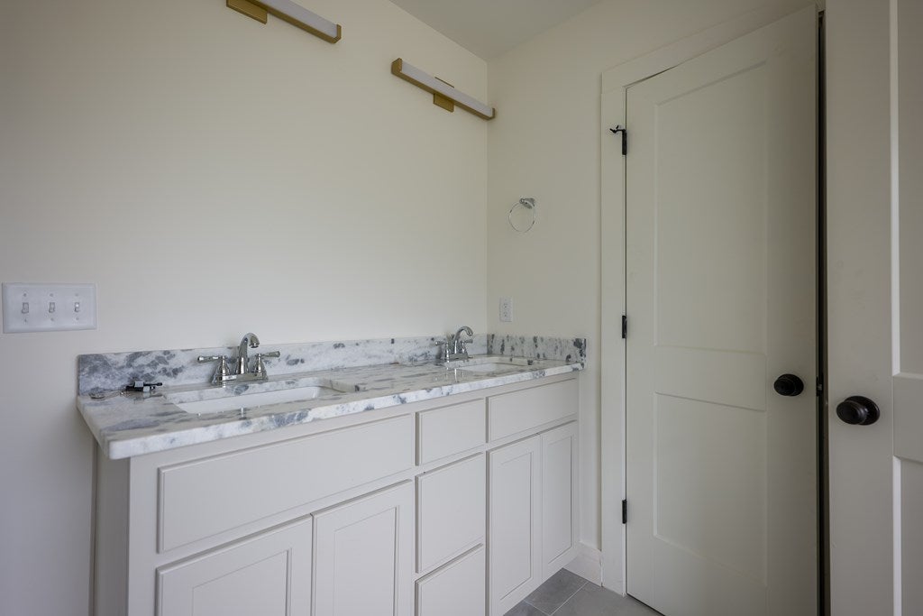 10 Douglas Road Ray City, GA 31645 - Photo 11 of 19 Gallery Image 11