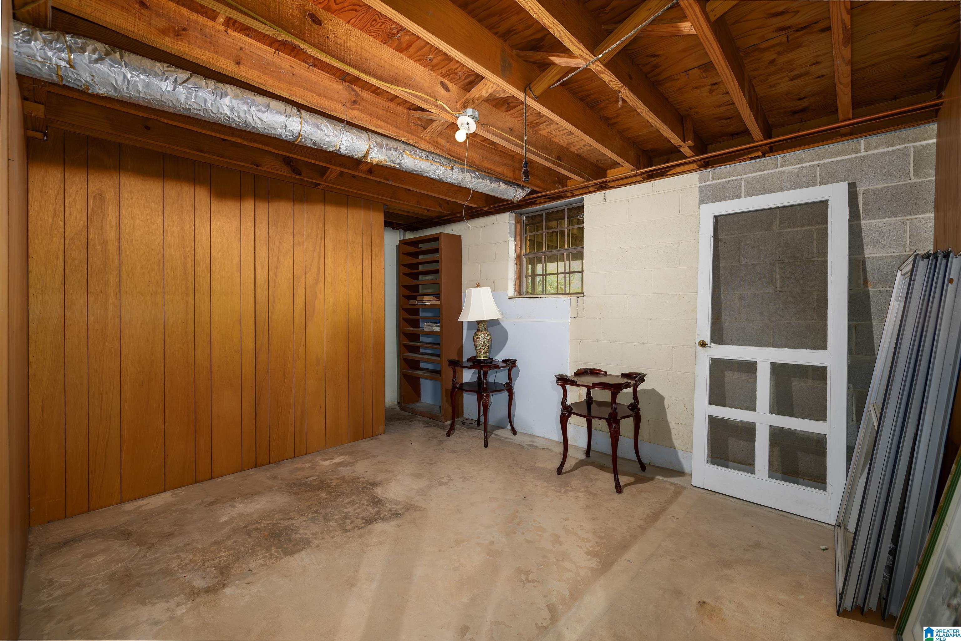 1325 Sumar Road Birmingham, AL 35213 - Photo 36 of 46