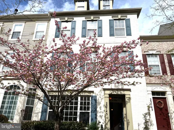 $3,100 | 23745 Clarksmeade Drive, Clarksburg, MD 20871
